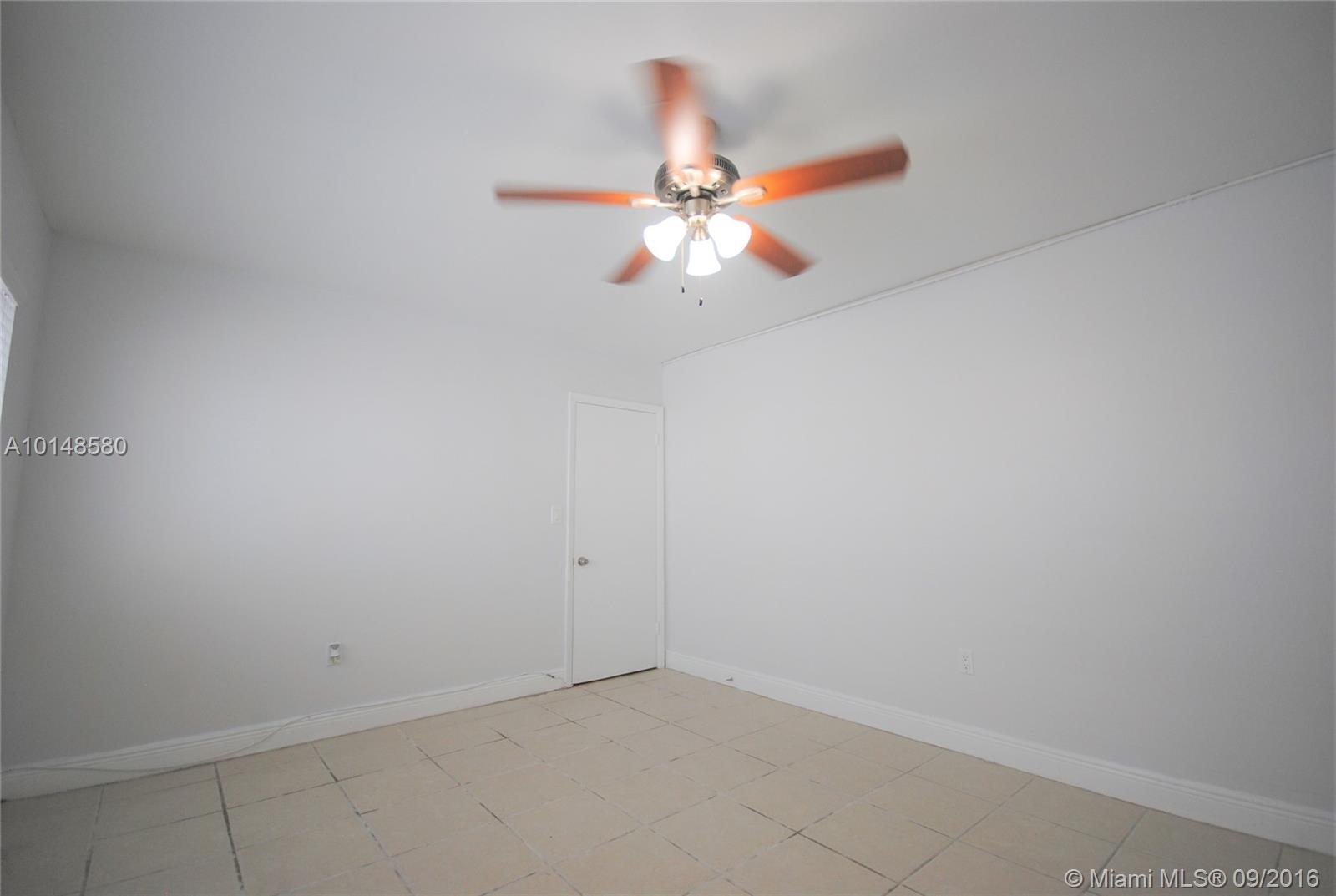 Harbor Island - Residential Lease