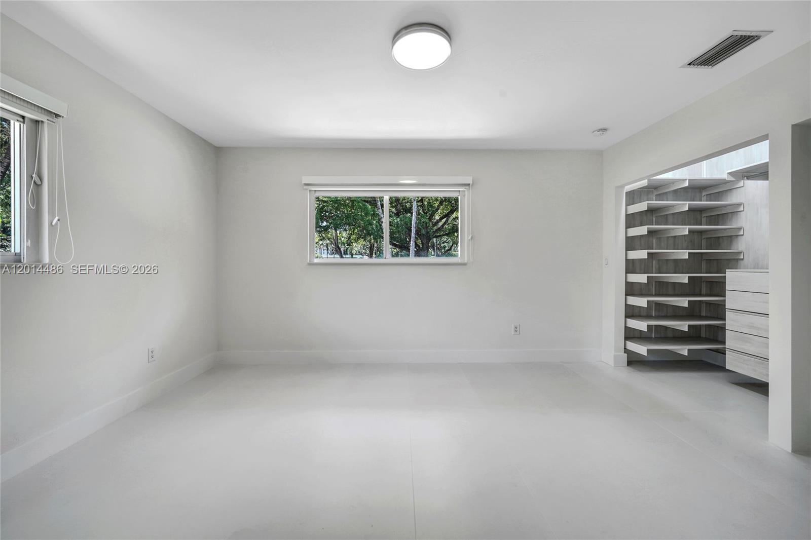 C GABLES RIVIERA SEC 12 - Residential Lease