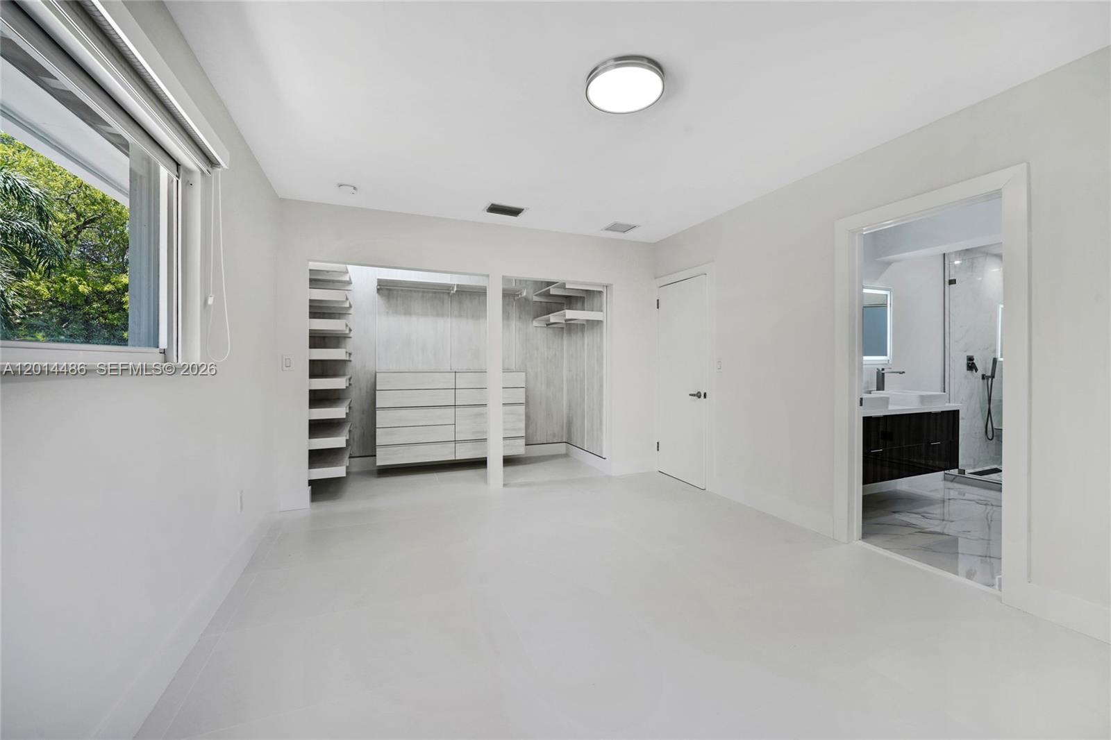 C GABLES RIVIERA SEC 12 - Residential Lease