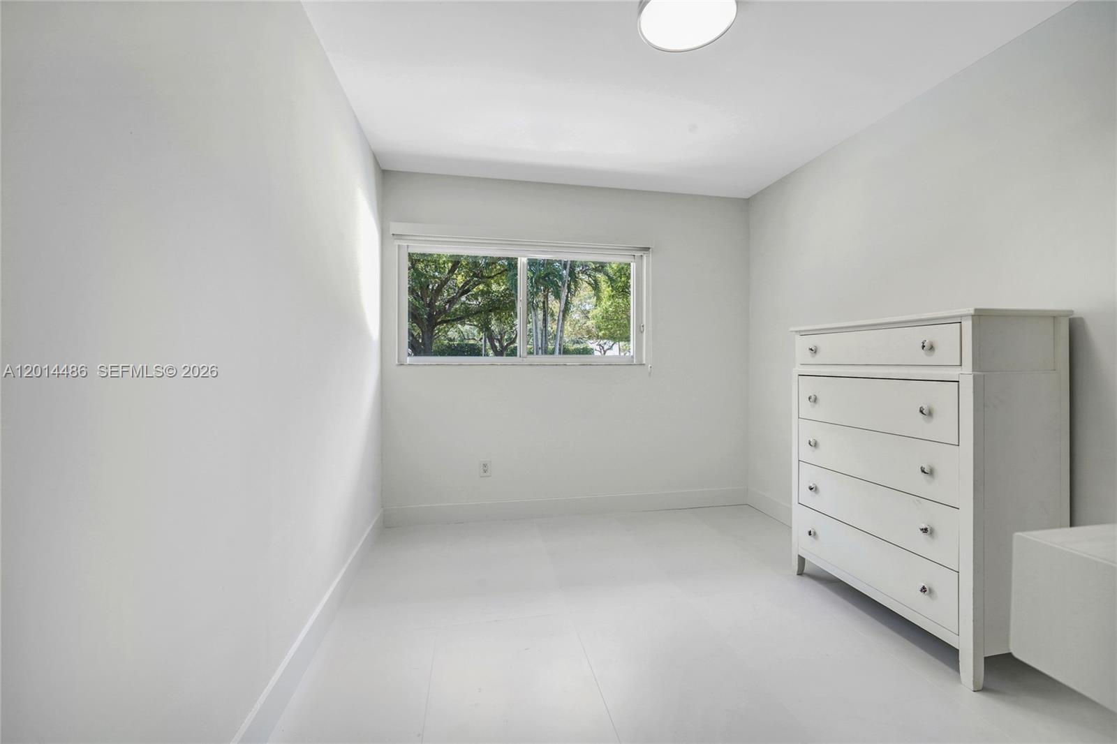 C GABLES RIVIERA SEC 12 - Residential Lease