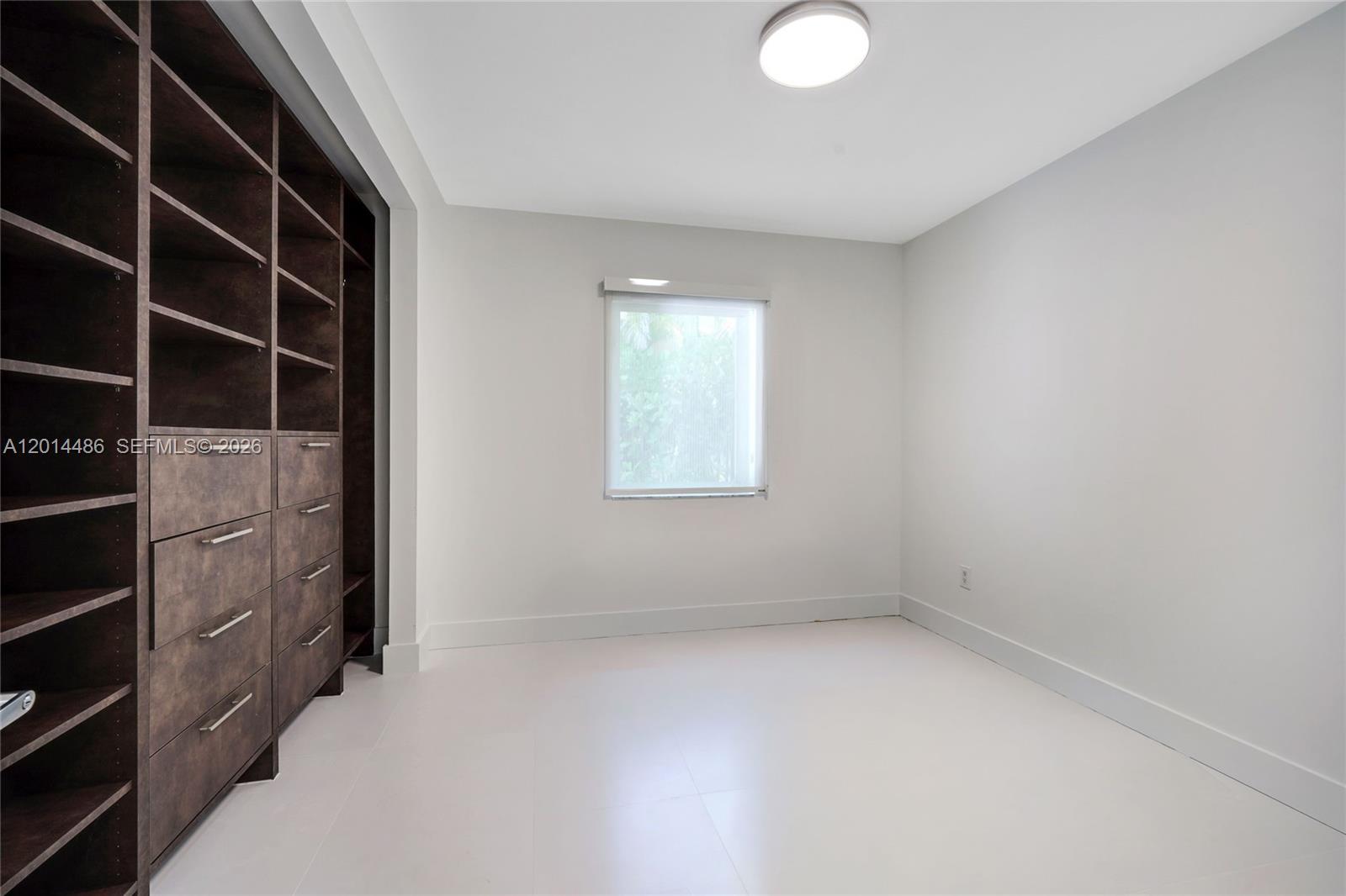 C GABLES RIVIERA SEC 12 - Residential Lease