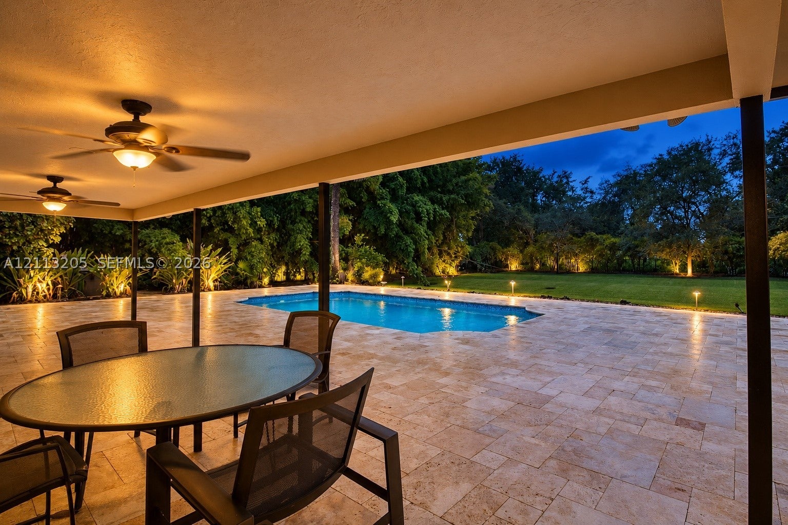 13500 SW 16th Ct