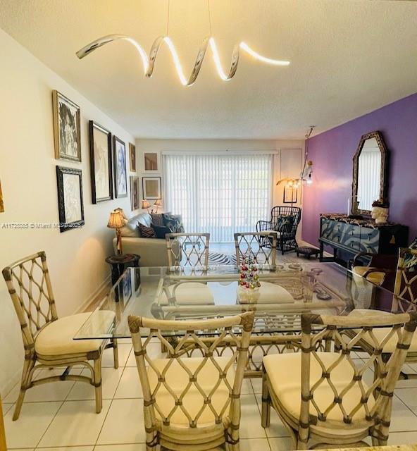 Property for Sale at 4441 Nw 16th St J311, Lauderhill, Miami-Dade County, Florida - Bedrooms: 2 
Bathrooms: 2  - $155,000