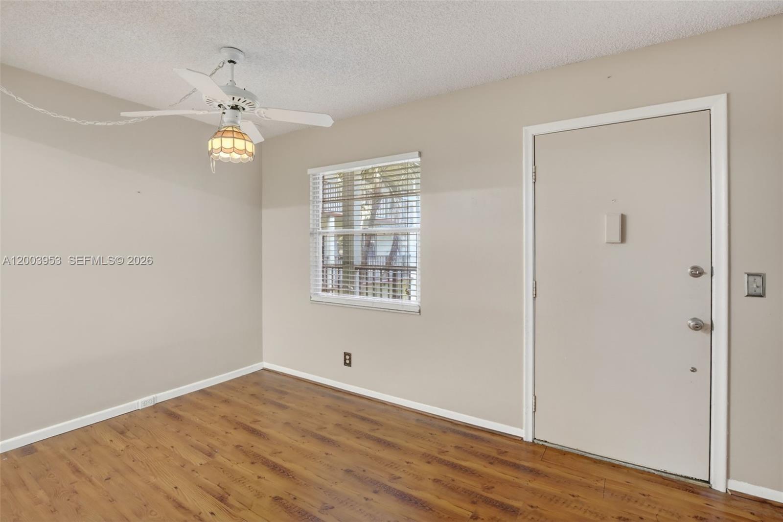 NEW HAMPTON AT CENTURY VI - Residential