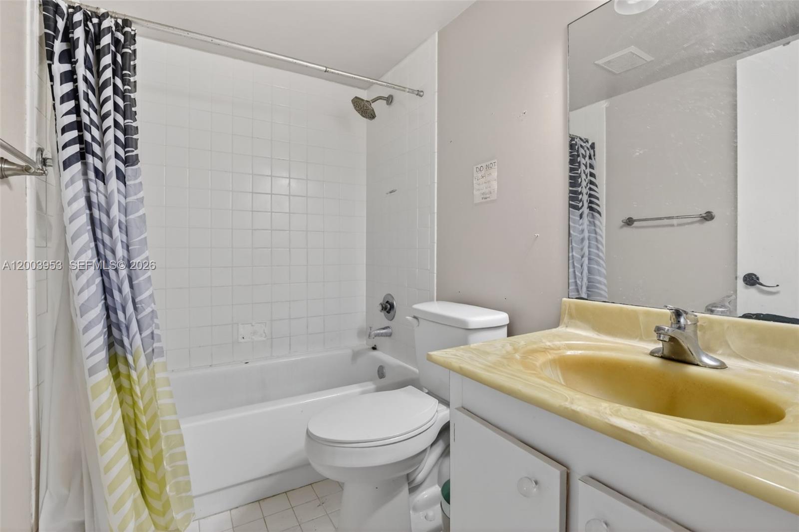 NEW HAMPTON AT CENTURY VI - Residential