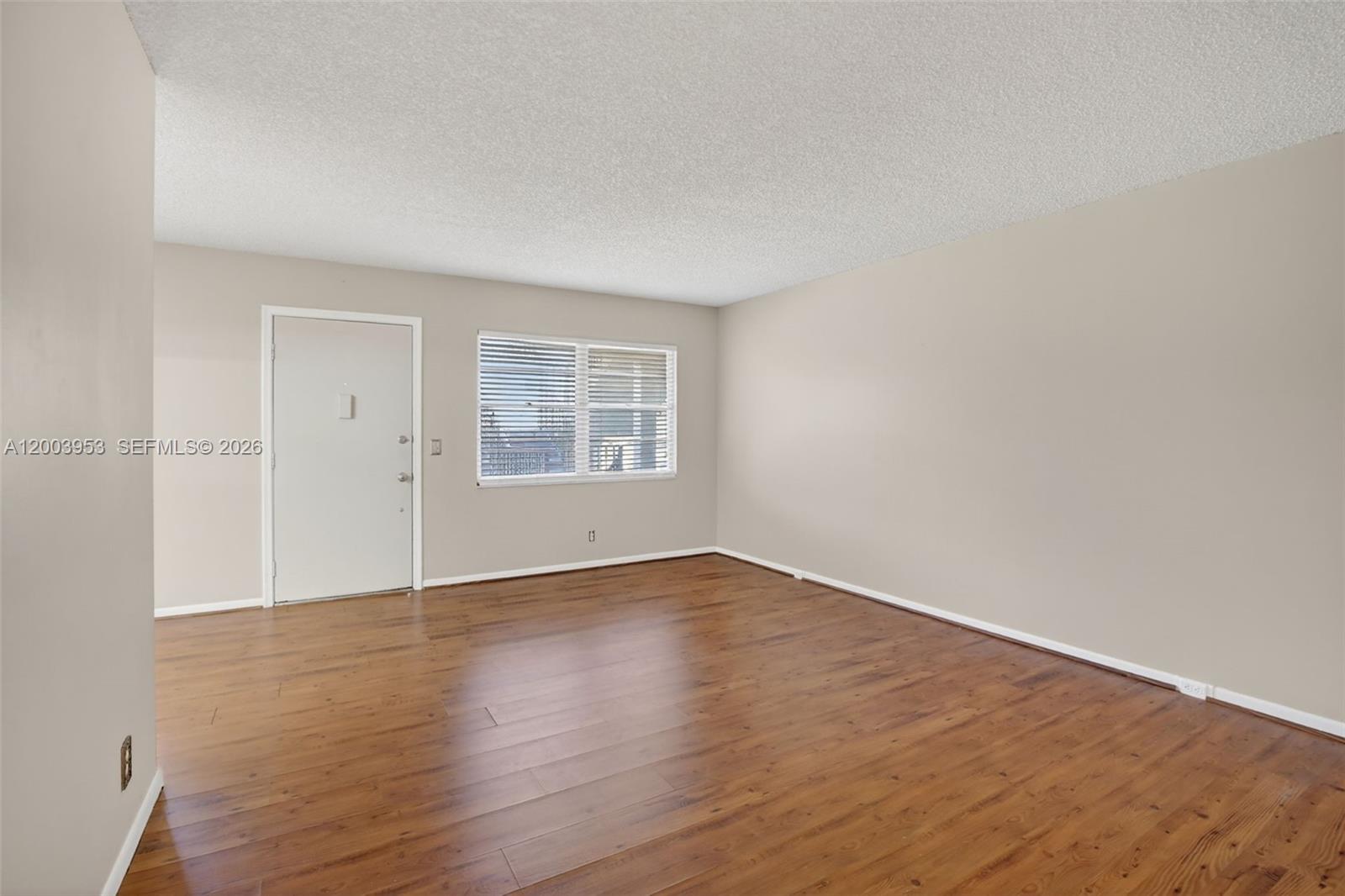 NEW HAMPTON AT CENTURY VI - Residential