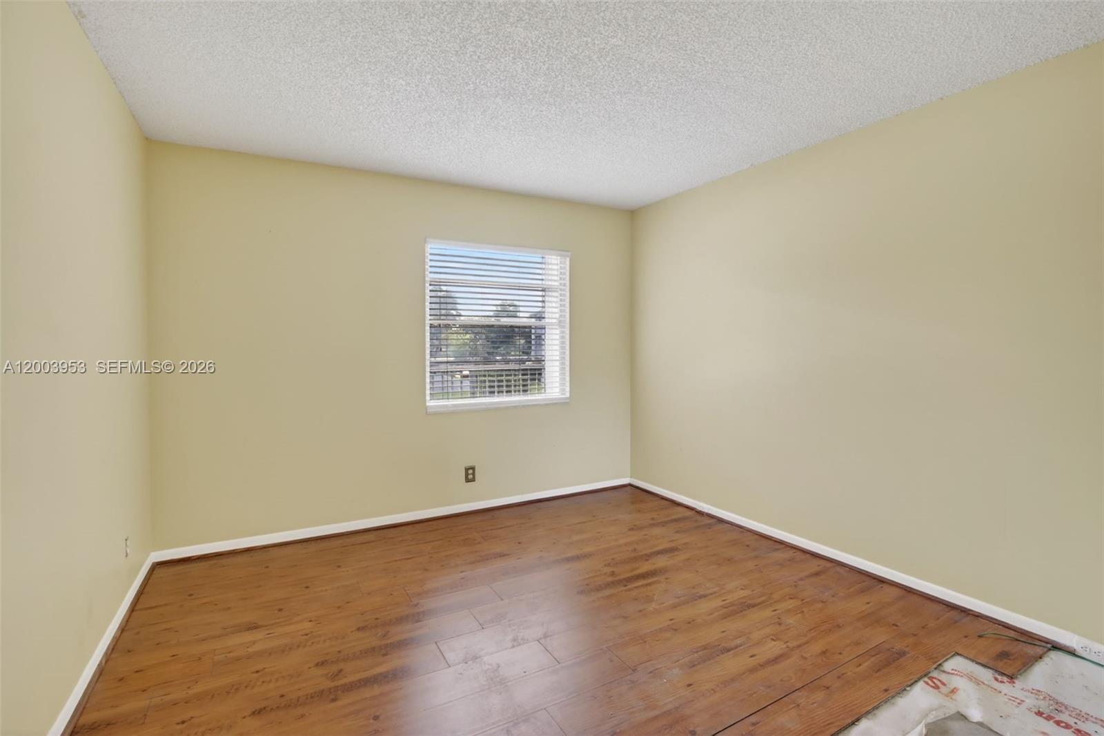 NEW HAMPTON AT CENTURY VI - Residential