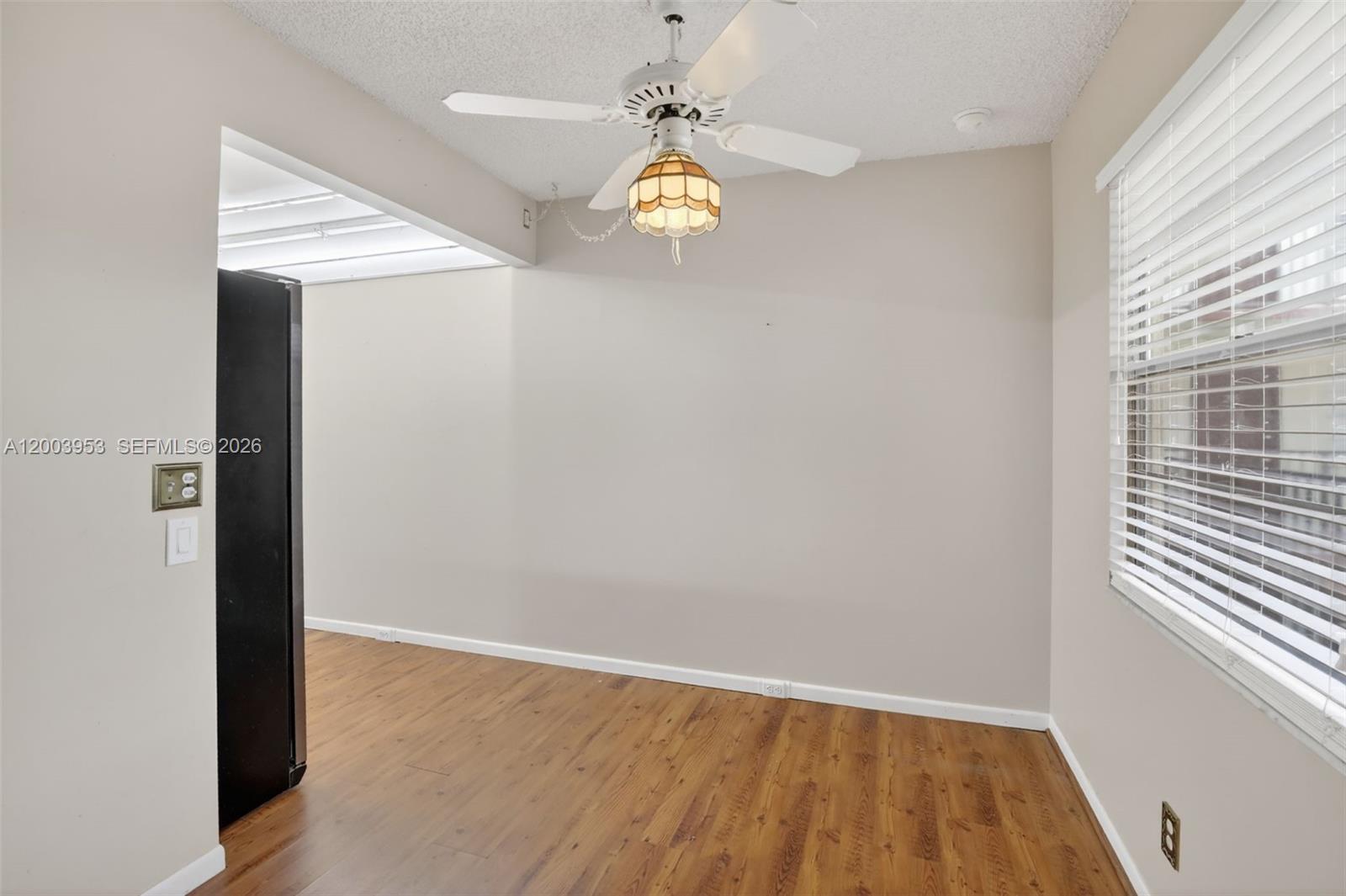 NEW HAMPTON AT CENTURY VI - Residential