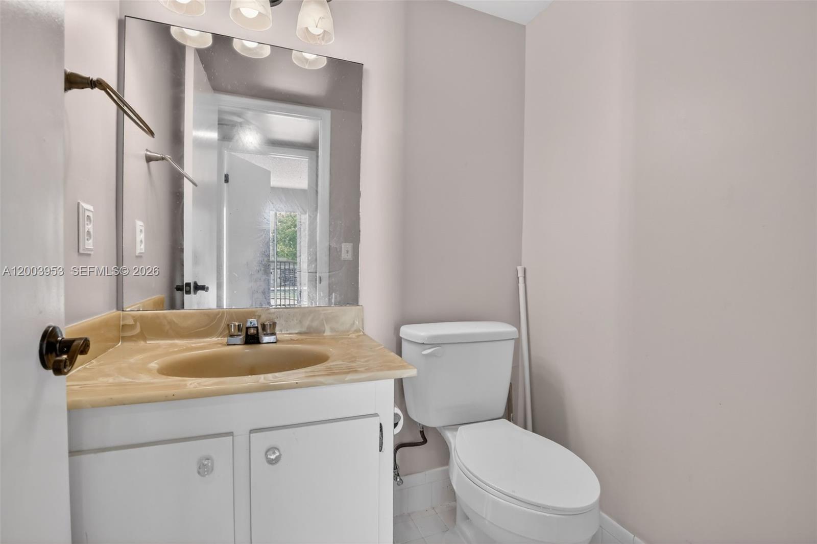 NEW HAMPTON AT CENTURY VI - Residential