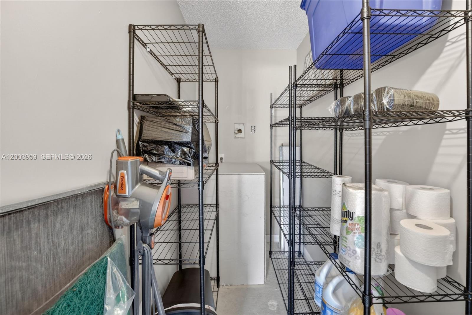 NEW HAMPTON AT CENTURY VI - Residential