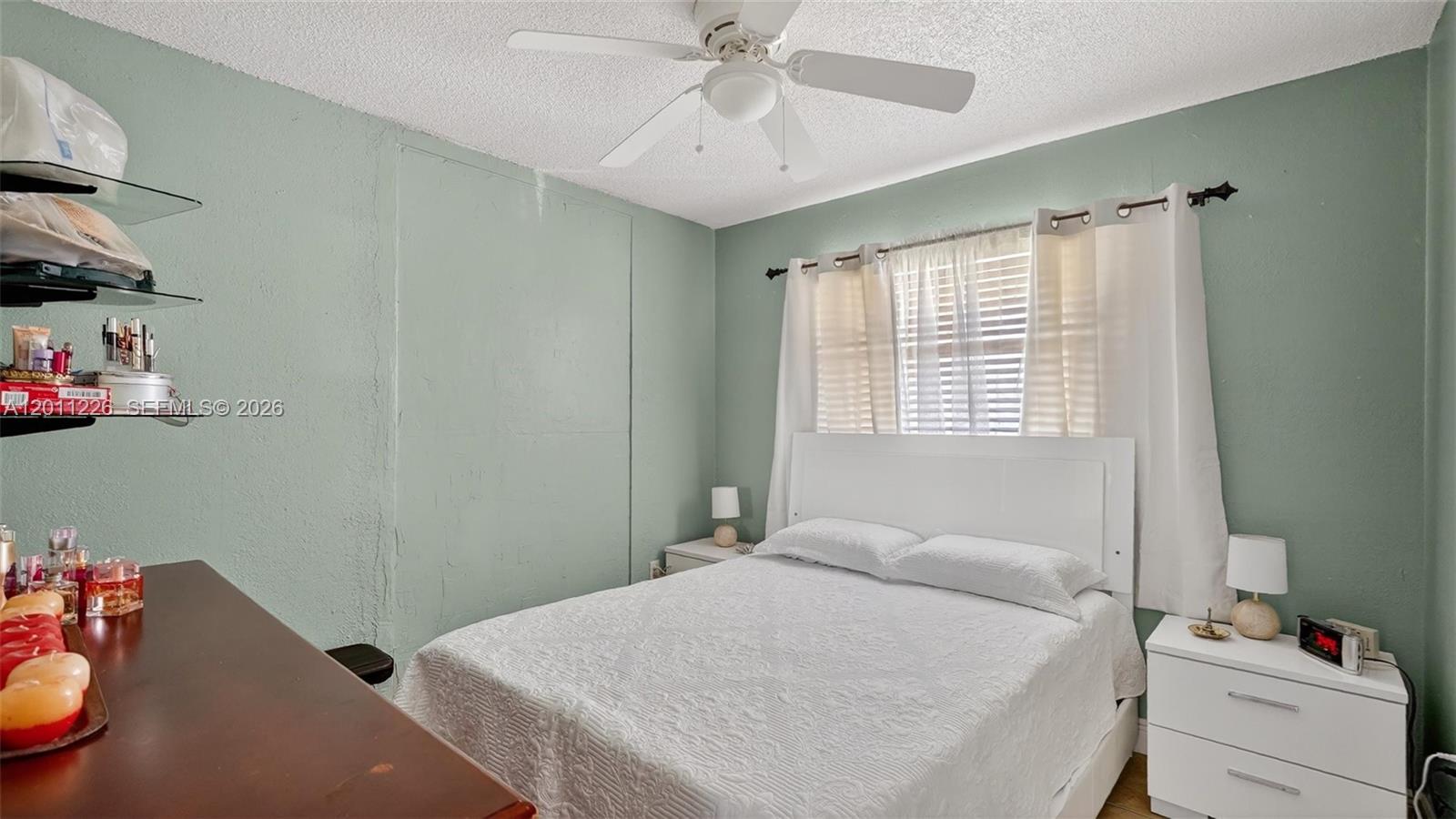 CAROL CITY GARDENS - Residential