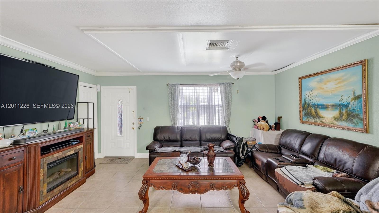 CAROL CITY GARDENS - Residential