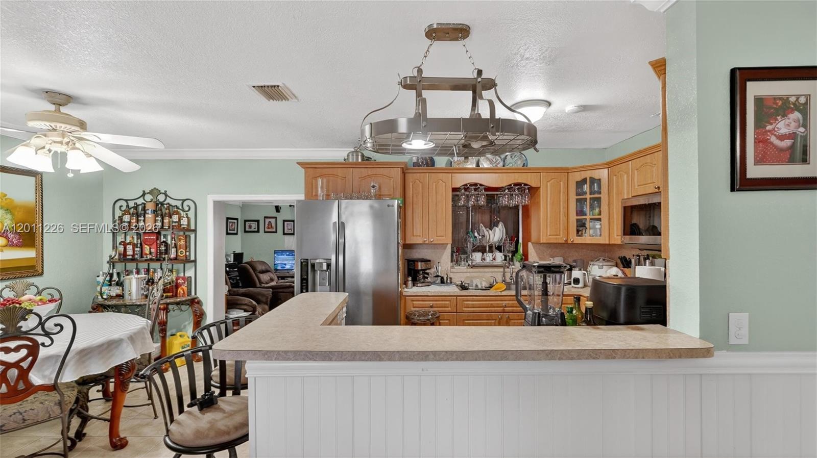 CAROL CITY GARDENS - Residential
