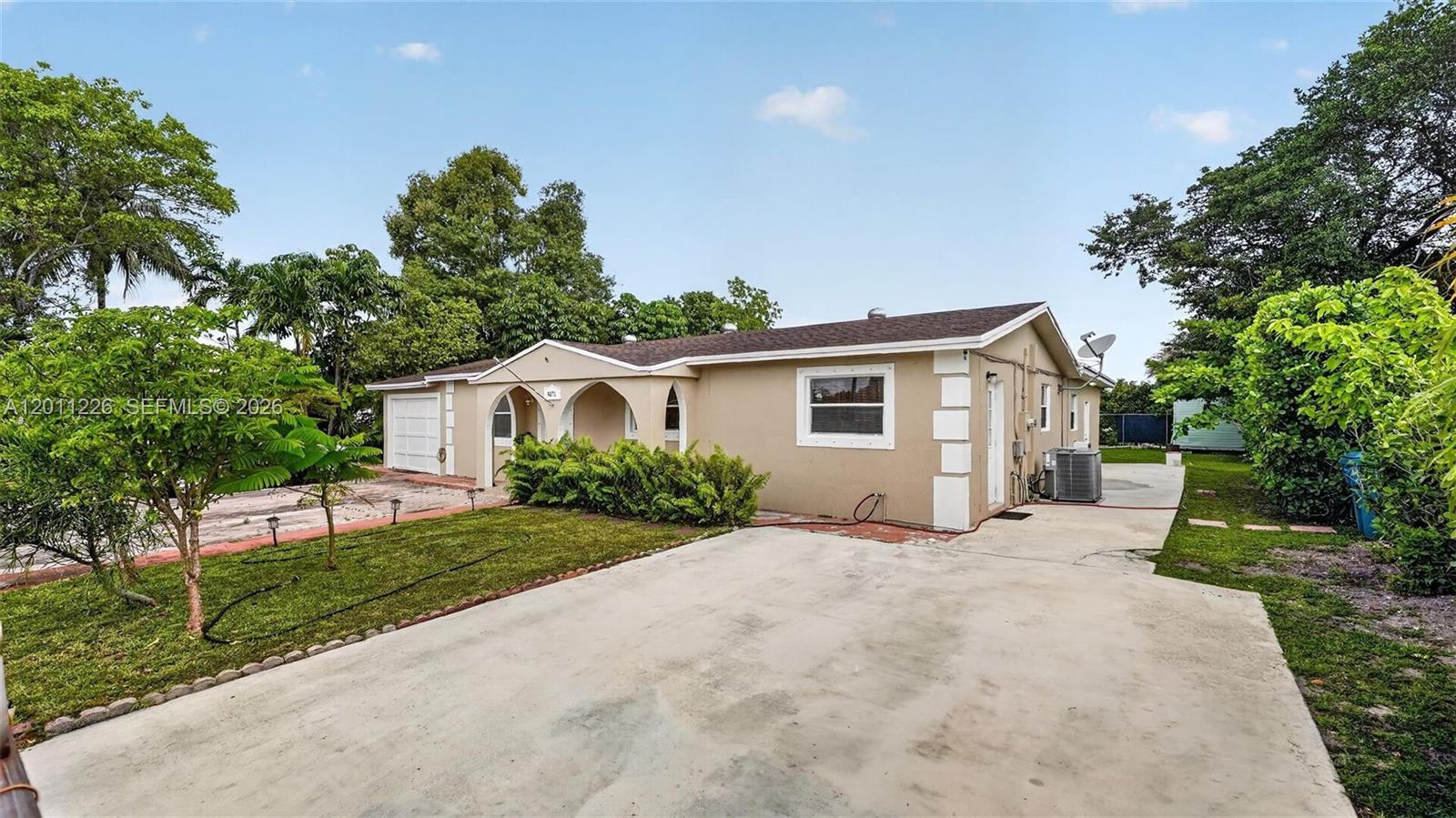4271 NW 192nd St