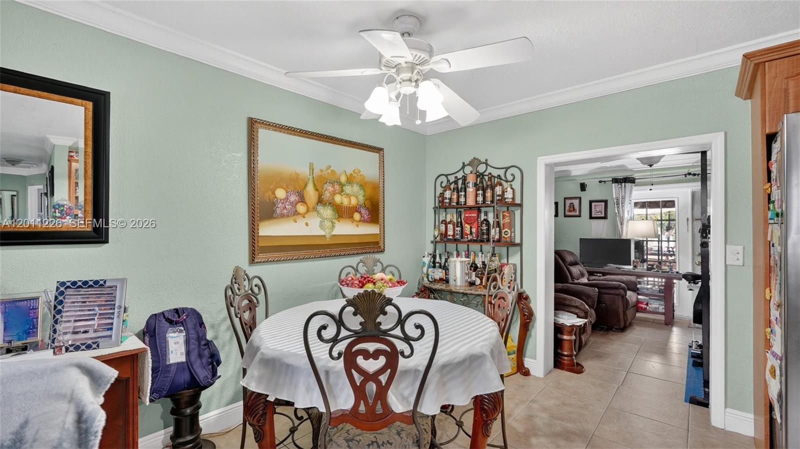CAROL CITY GARDENS - Residential