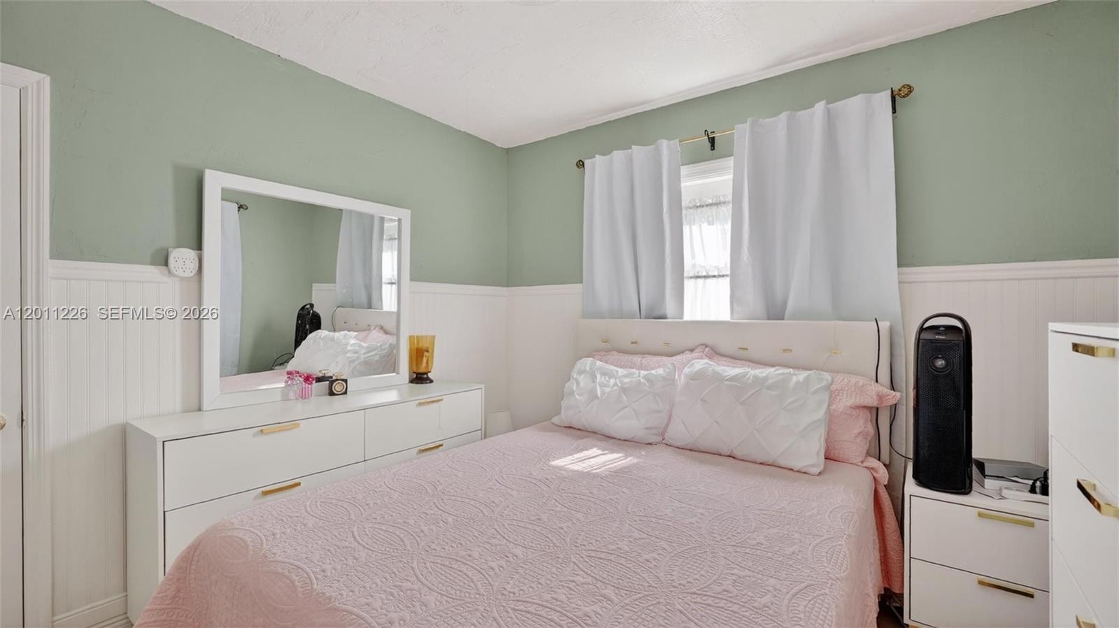 CAROL CITY GARDENS - Residential