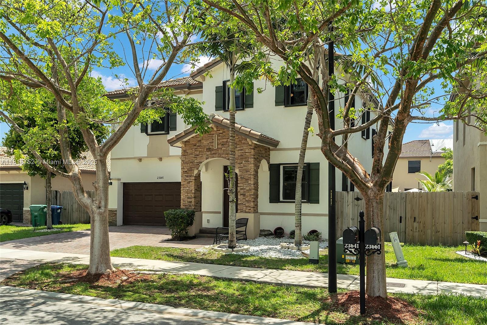 Property for Sale at 23641 Sw 118th Pl, Homestead, Miami-Dade County, Florida - Bedrooms: 5 
Bathrooms: 3  - $618,000