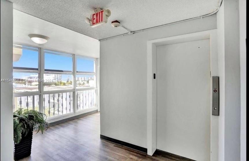 LISETTE CONDO - Residential