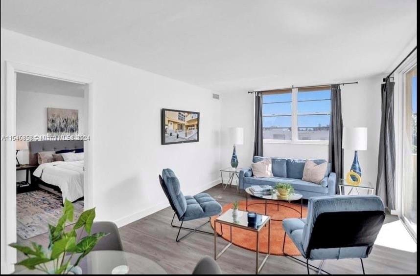 LISETTE CONDO - Residential