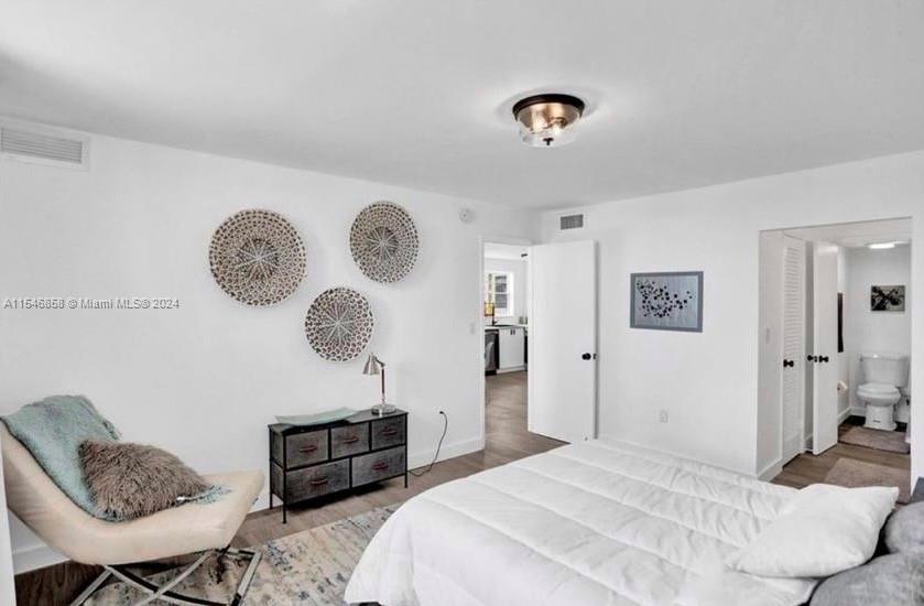 LISETTE CONDO - Residential