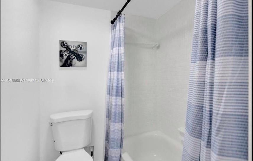 LISETTE CONDO - Residential