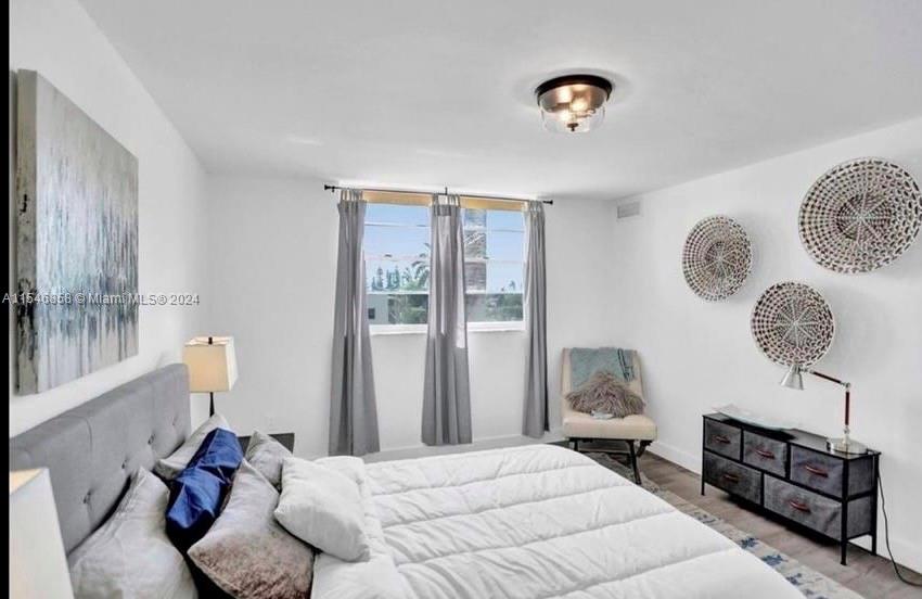 LISETTE CONDO - Residential