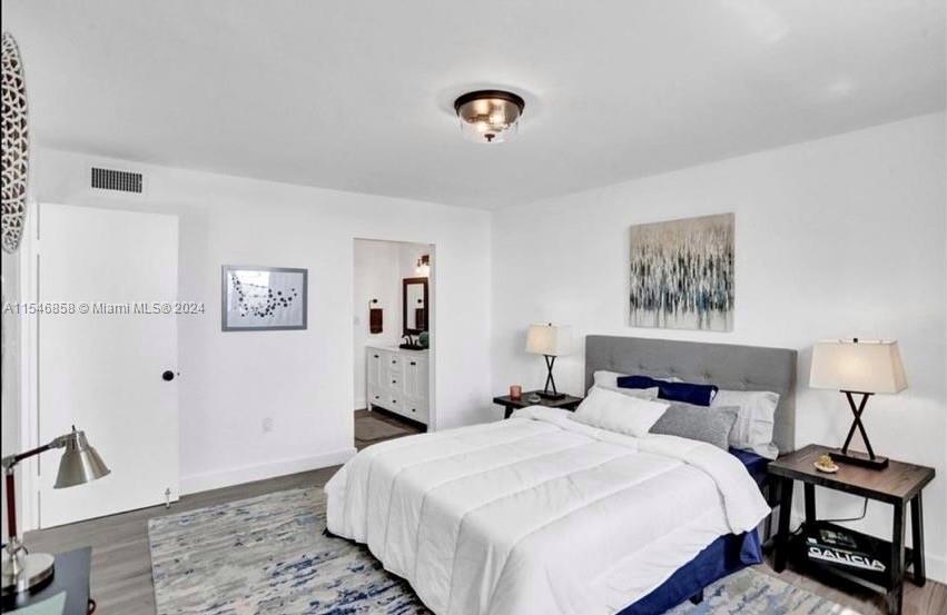 LISETTE CONDO - Residential