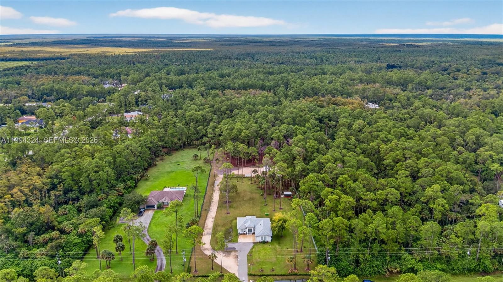 GOLDEN GATE EST UNIT 90 - Residential