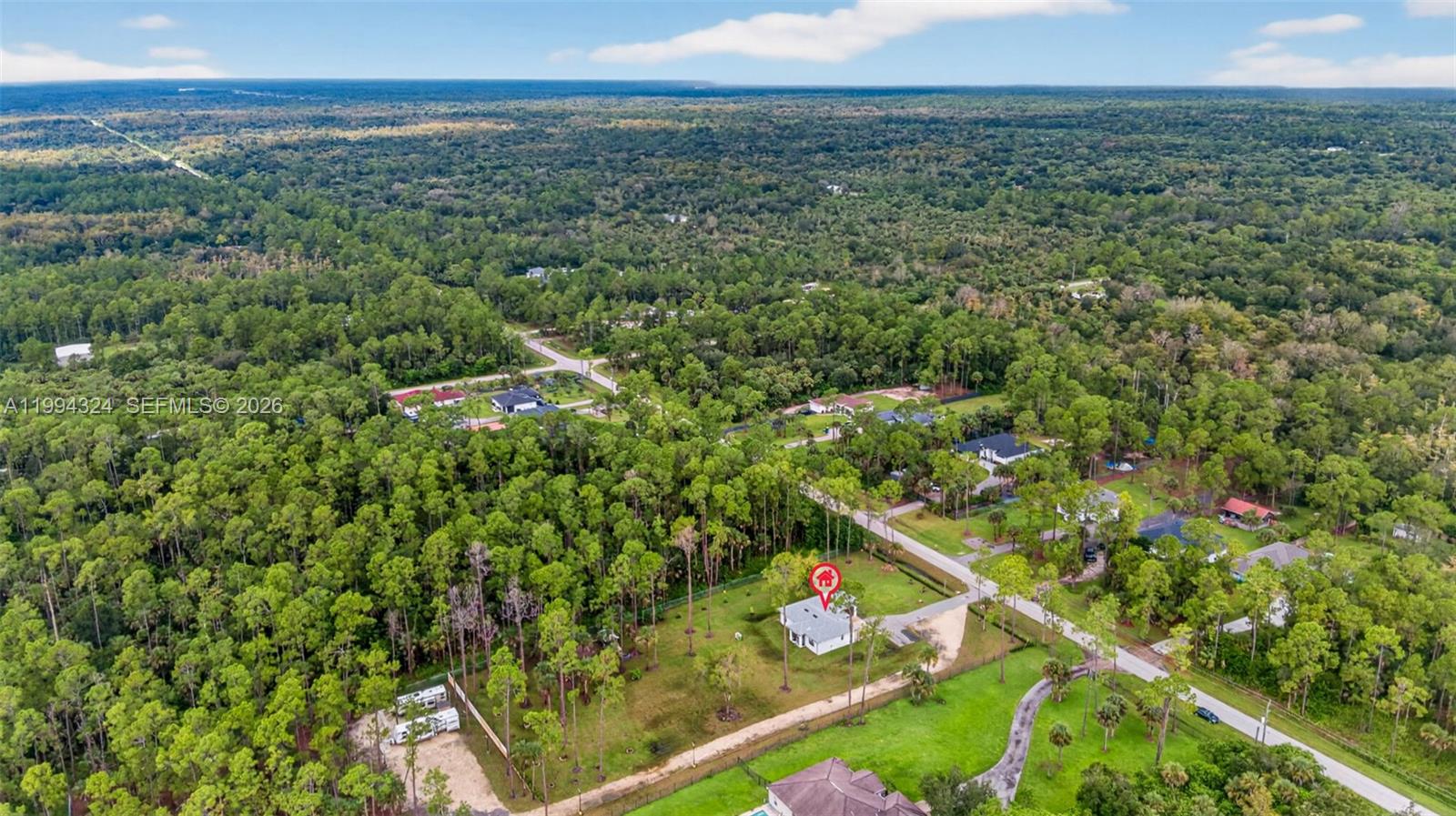 GOLDEN GATE EST UNIT 90 - Residential