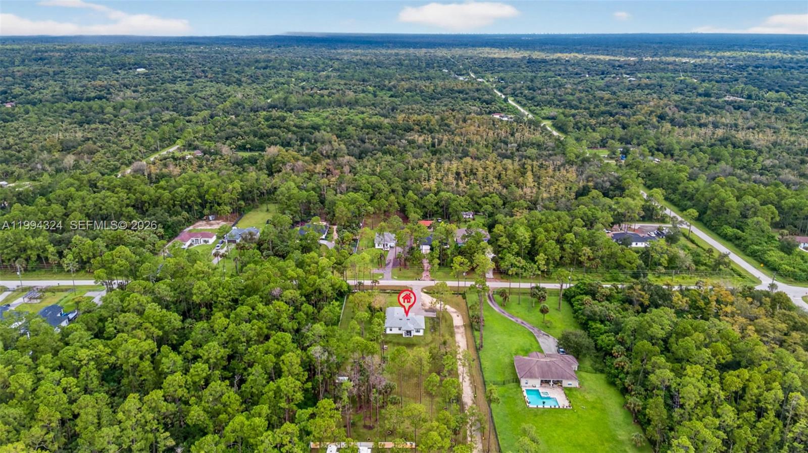 GOLDEN GATE EST UNIT 90 - Residential