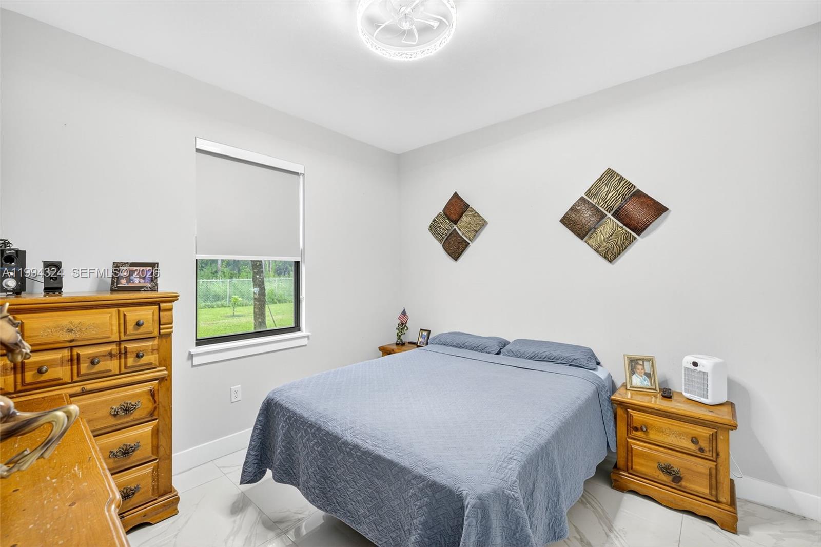 GOLDEN GATE EST UNIT 90 - Residential