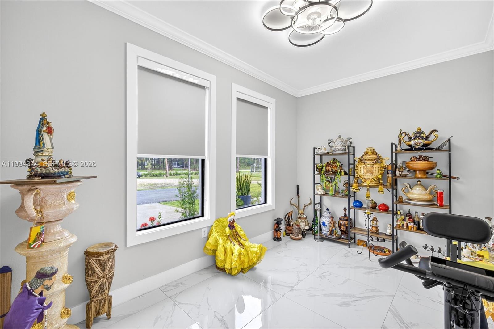 GOLDEN GATE EST UNIT 90 - Residential