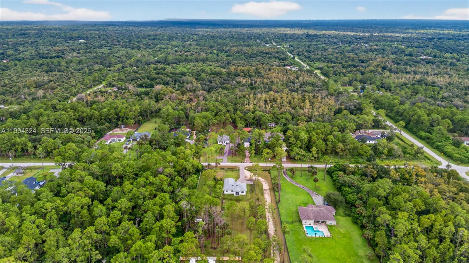 GOLDEN GATE EST UNIT 90 - Residential