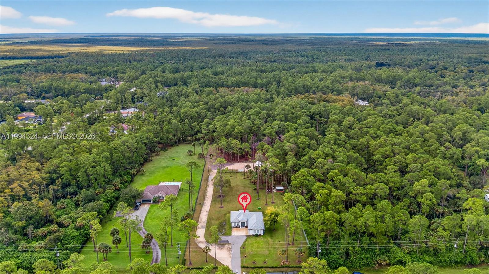 GOLDEN GATE EST UNIT 90 - Residential