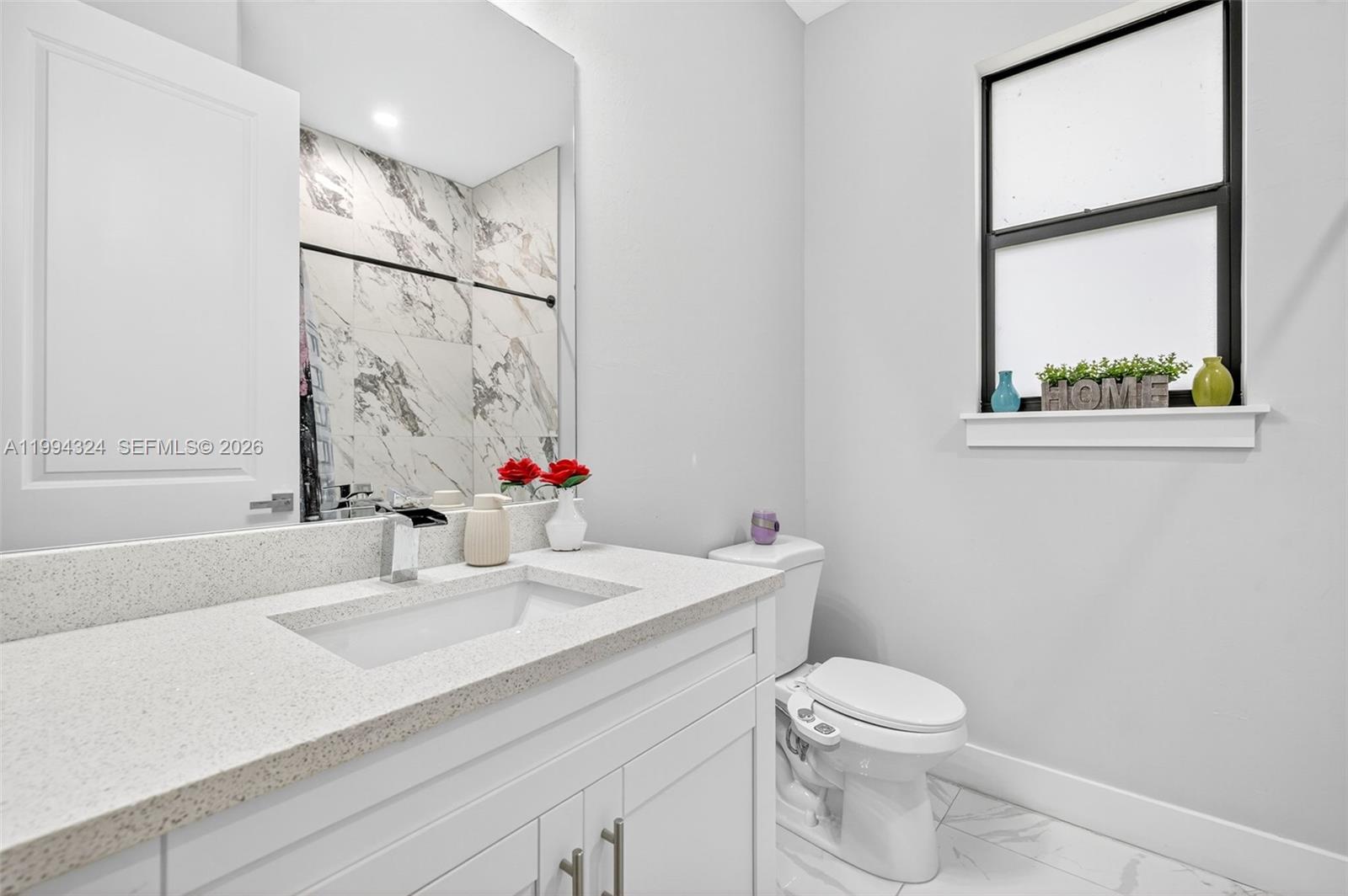 GOLDEN GATE EST UNIT 90 - Residential