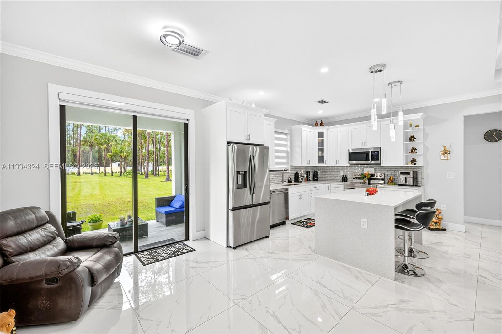 GOLDEN GATE EST UNIT 90 - Residential