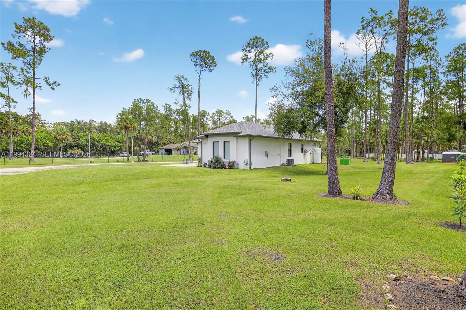 GOLDEN GATE EST UNIT 90 - Residential