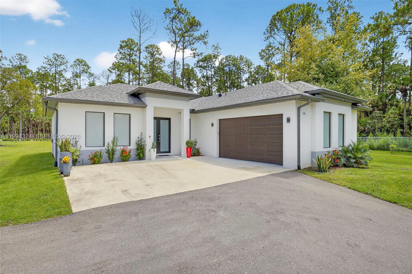 GOLDEN GATE EST UNIT 90 - Residential