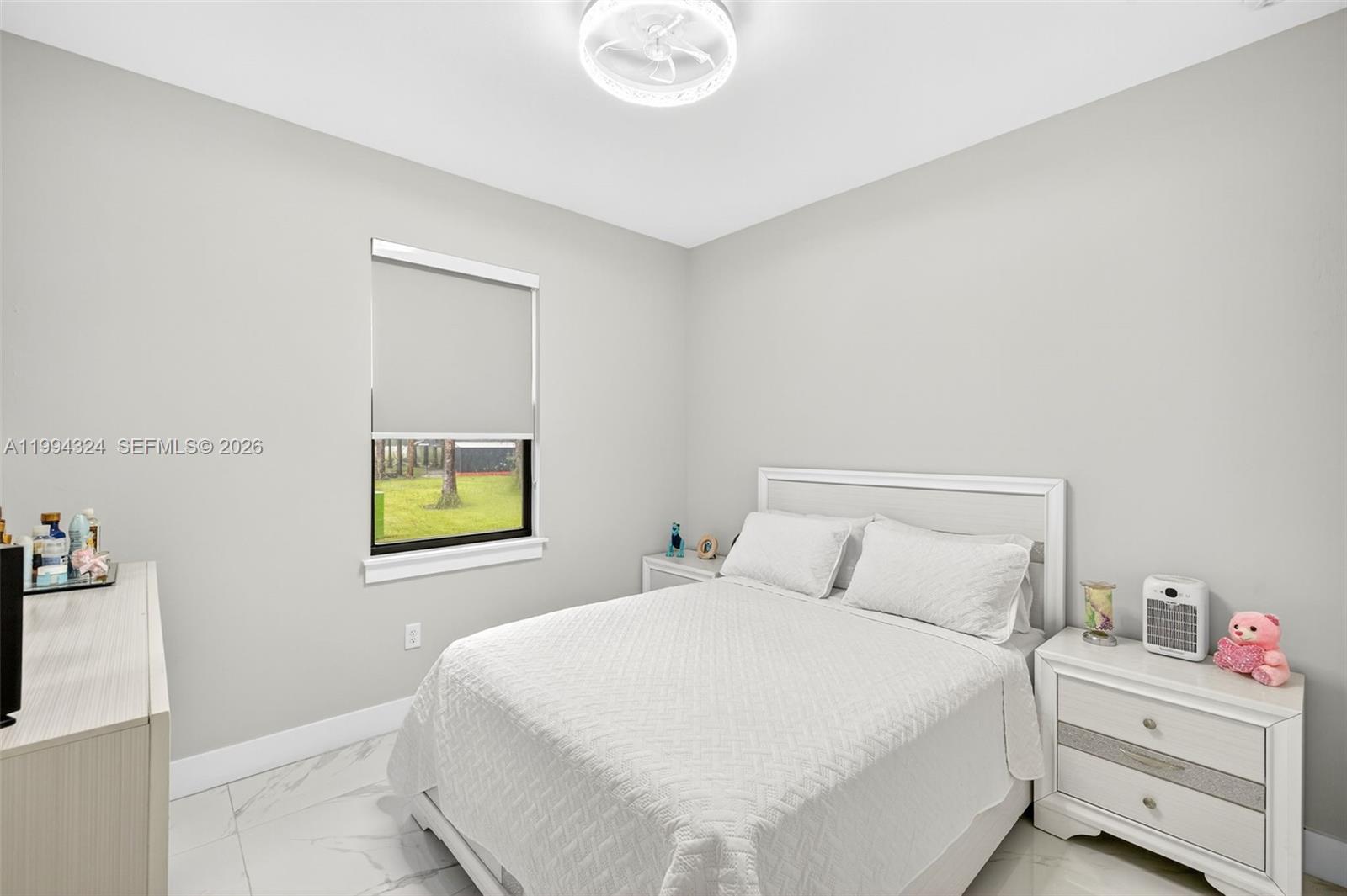 GOLDEN GATE EST UNIT 90 - Residential