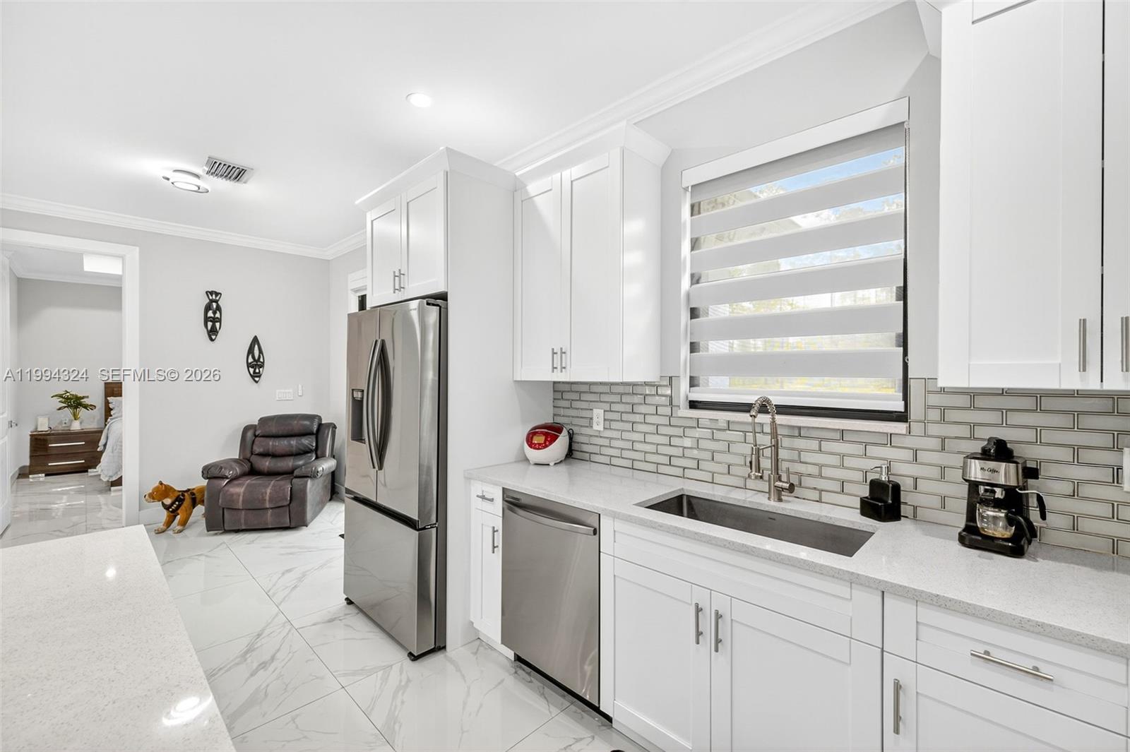 GOLDEN GATE EST UNIT 90 - Residential