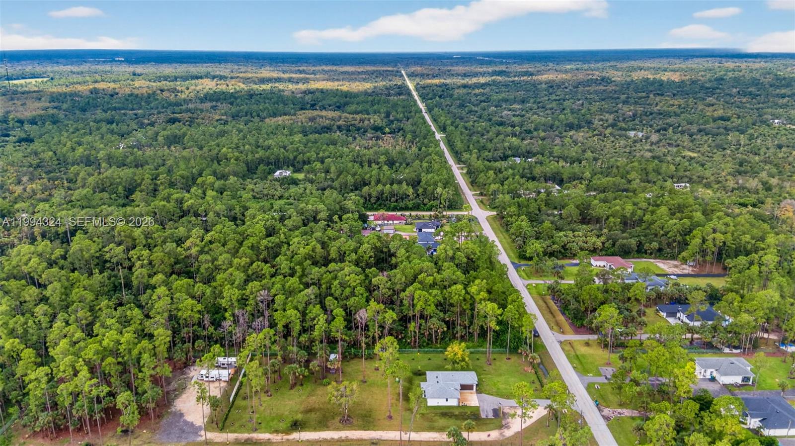 GOLDEN GATE EST UNIT 90 - Residential