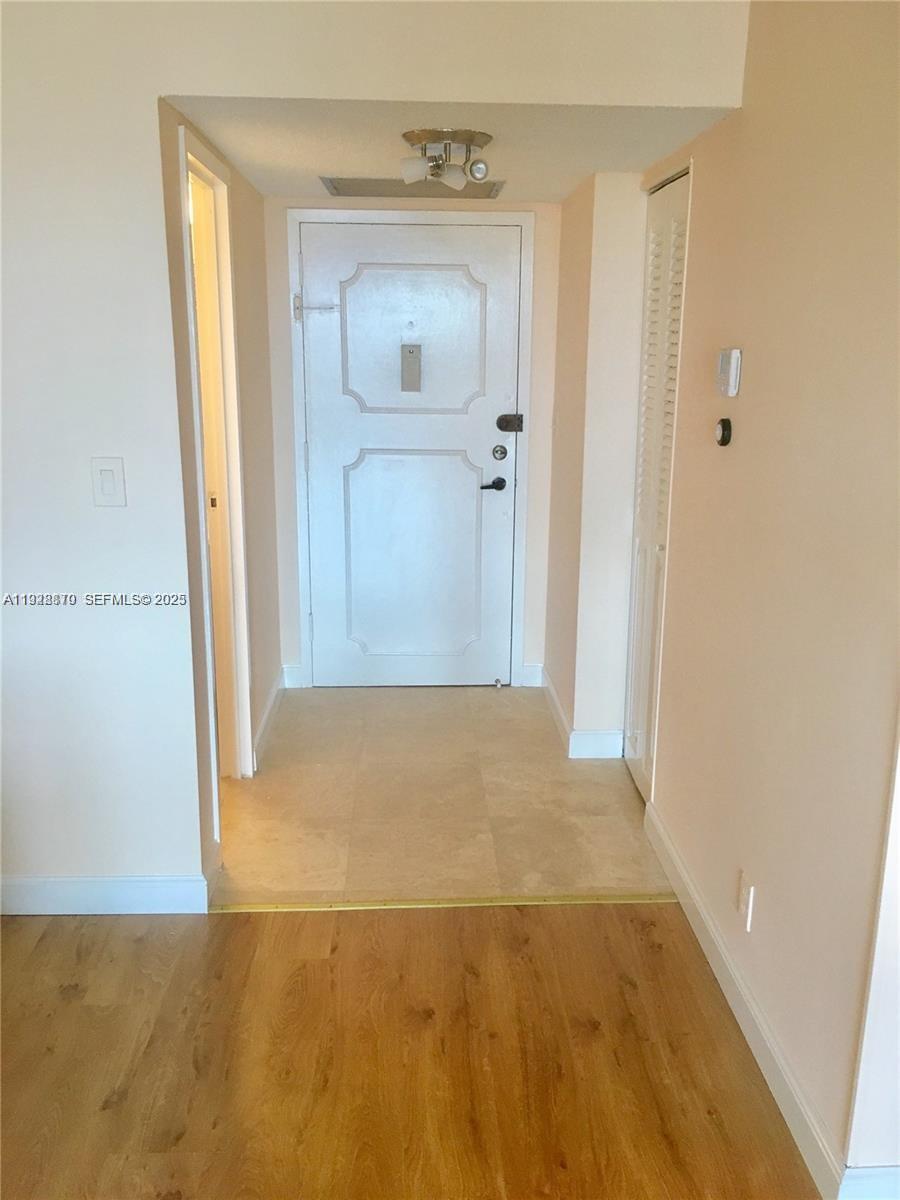 OCEANVIEW PARK CONDO - Residential