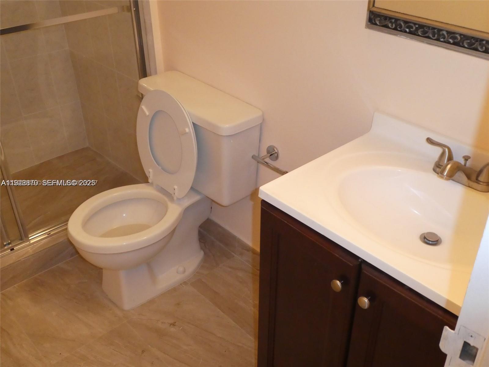 OCEANVIEW PARK CONDO - Residential