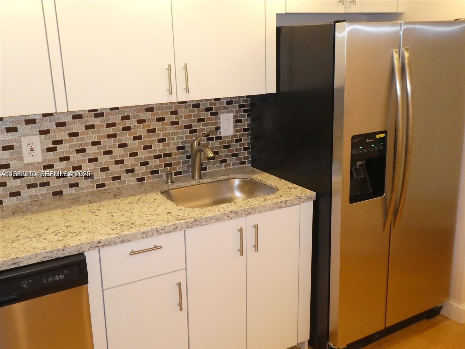 OCEANVIEW PARK CONDO - Residential