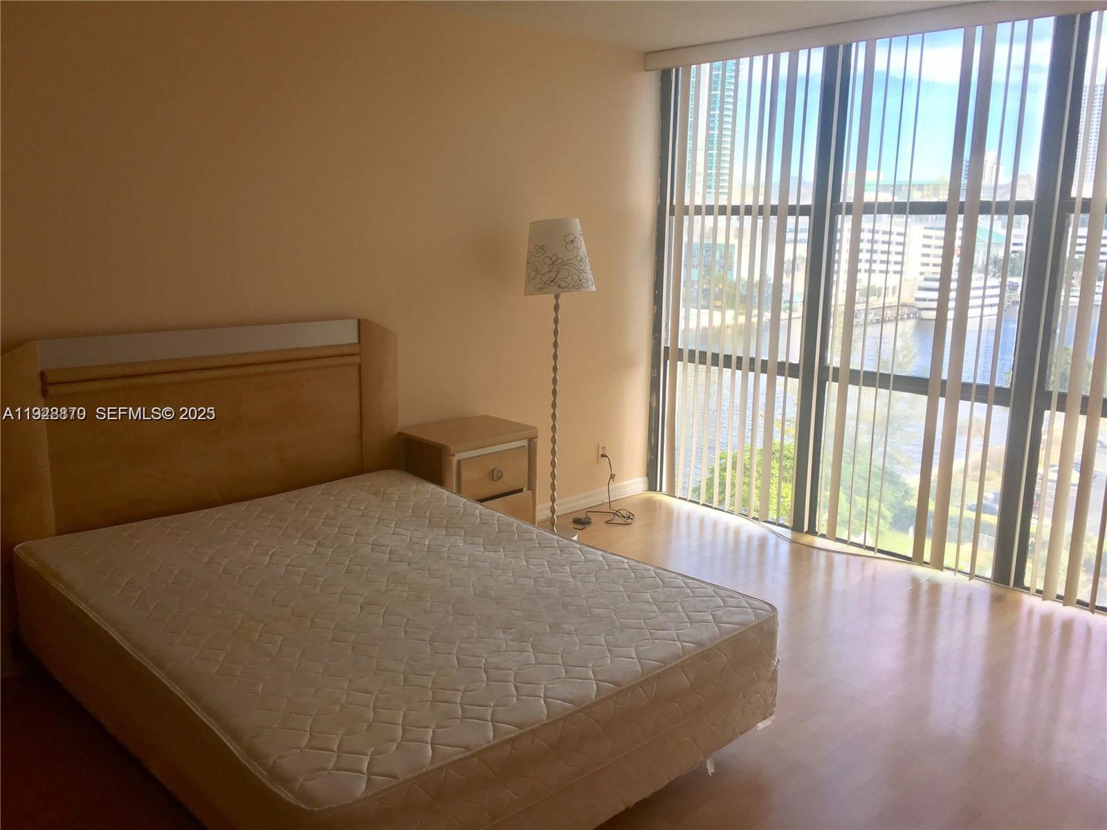 OCEANVIEW PARK CONDO - Residential