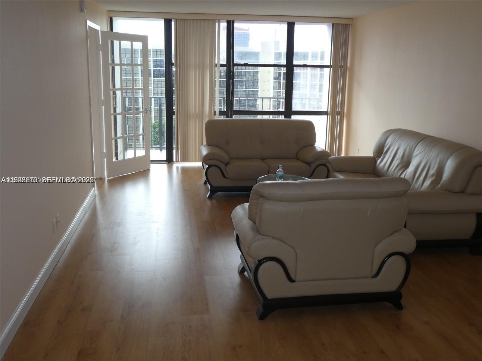 OCEANVIEW PARK CONDO - Residential