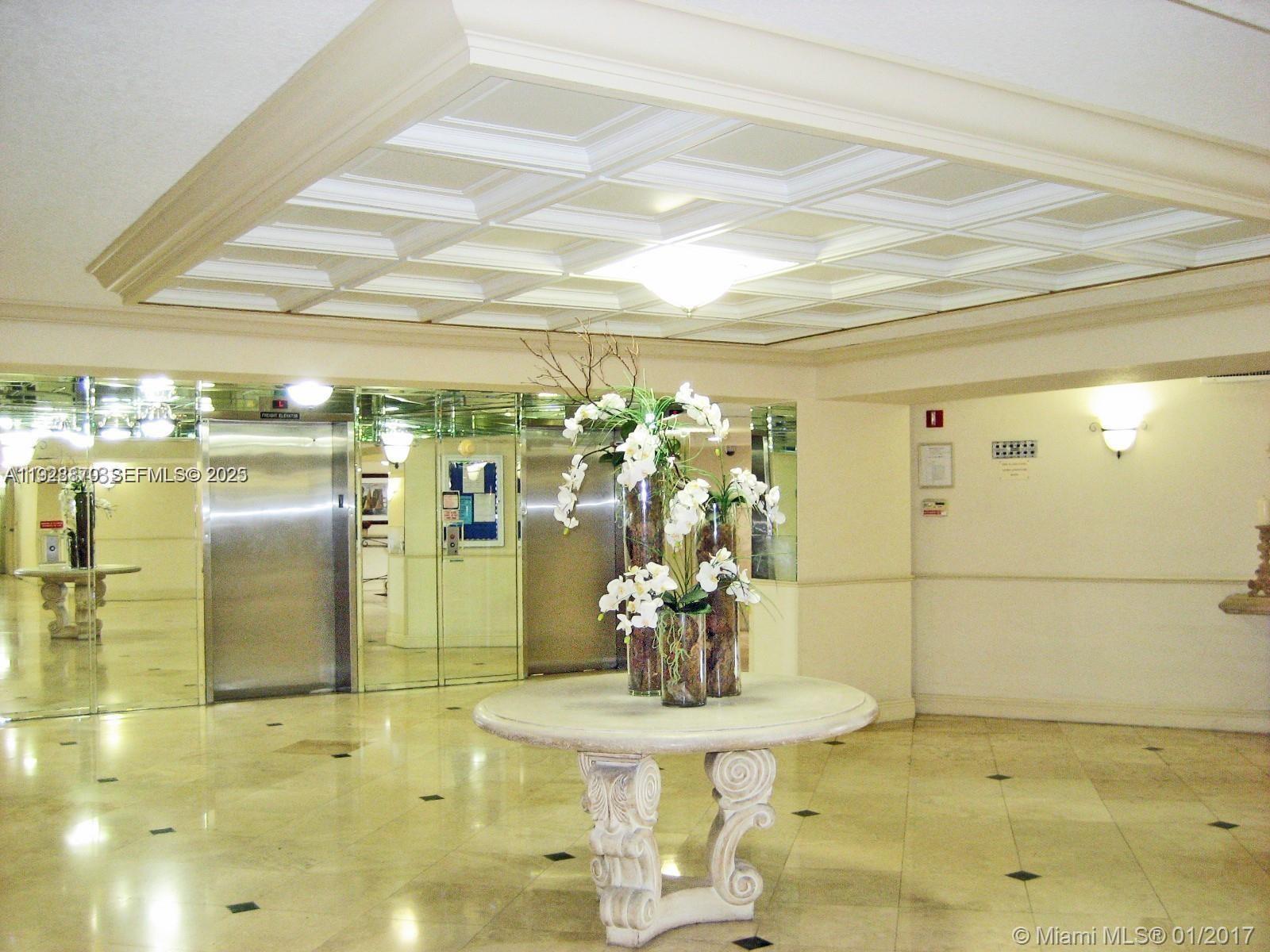 OCEANVIEW PARK CONDO - Residential