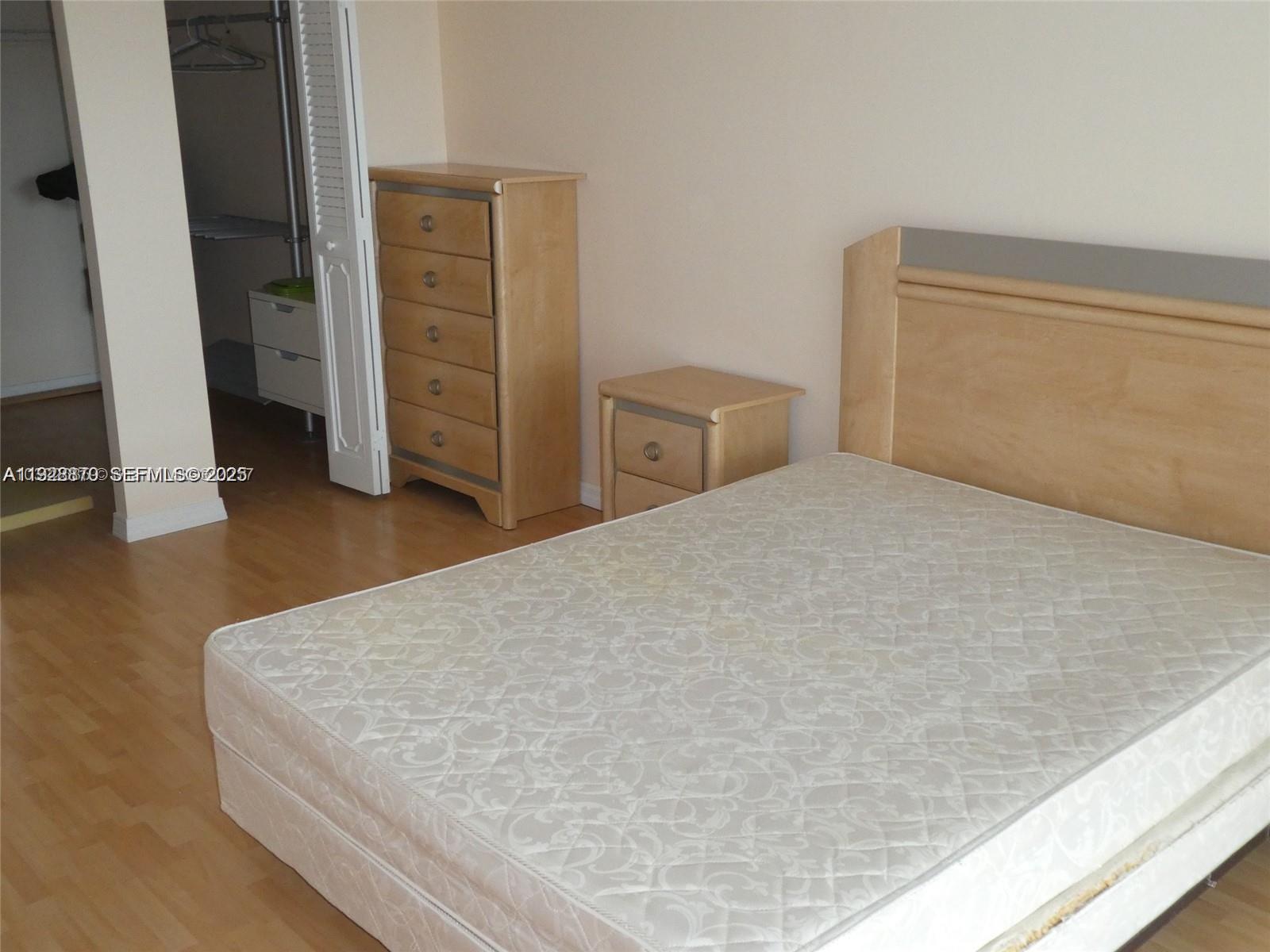 OCEANVIEW PARK CONDO - Residential