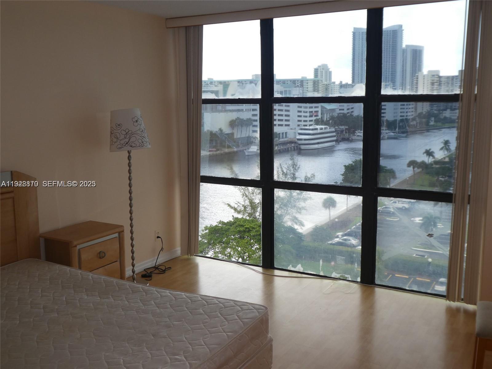 OCEANVIEW PARK CONDO - Residential