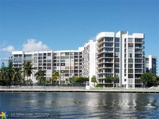 OCEANVIEW PARK CONDO - Residential